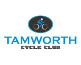 https://www.logocontest.com/public/logoimage/1355204410Tamworth_Cycle_Club -3.jpg